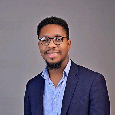 The Exporter's Point of View: How Kandan Kandan is Redefining Logistics in Africa